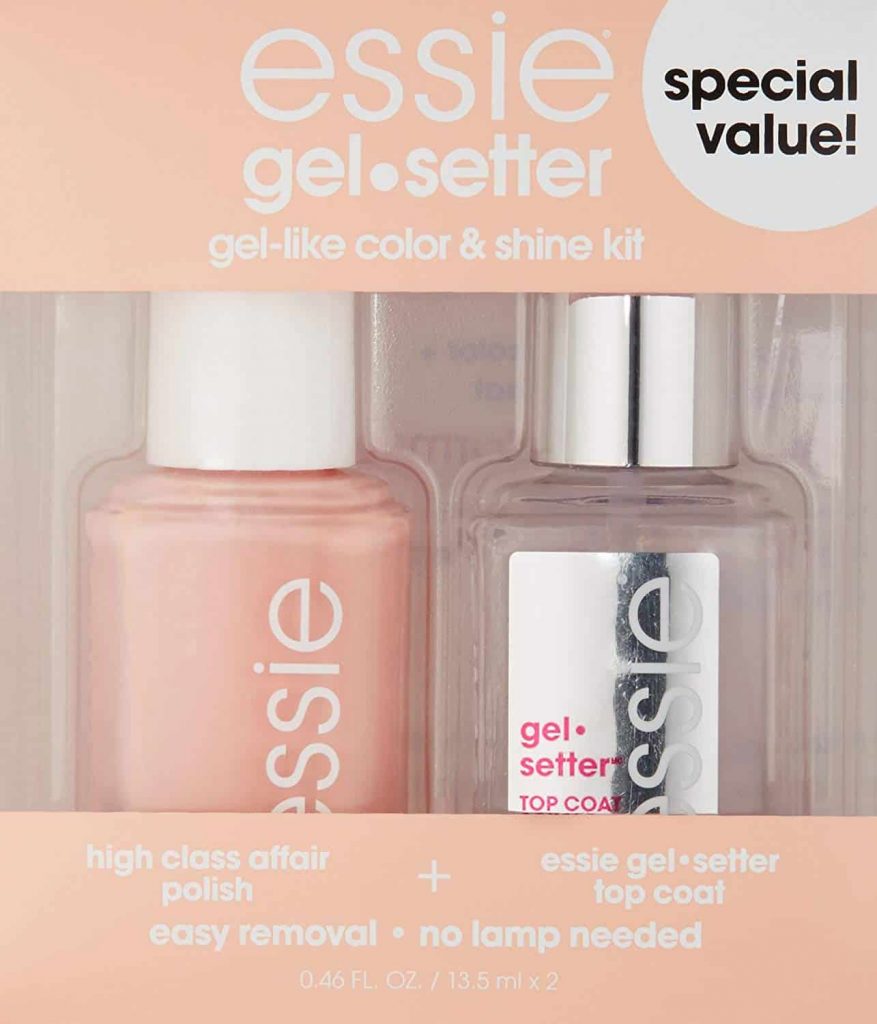 Wholesale Nail Polish The Best Top 5 Deals 2018 Revealed WHN