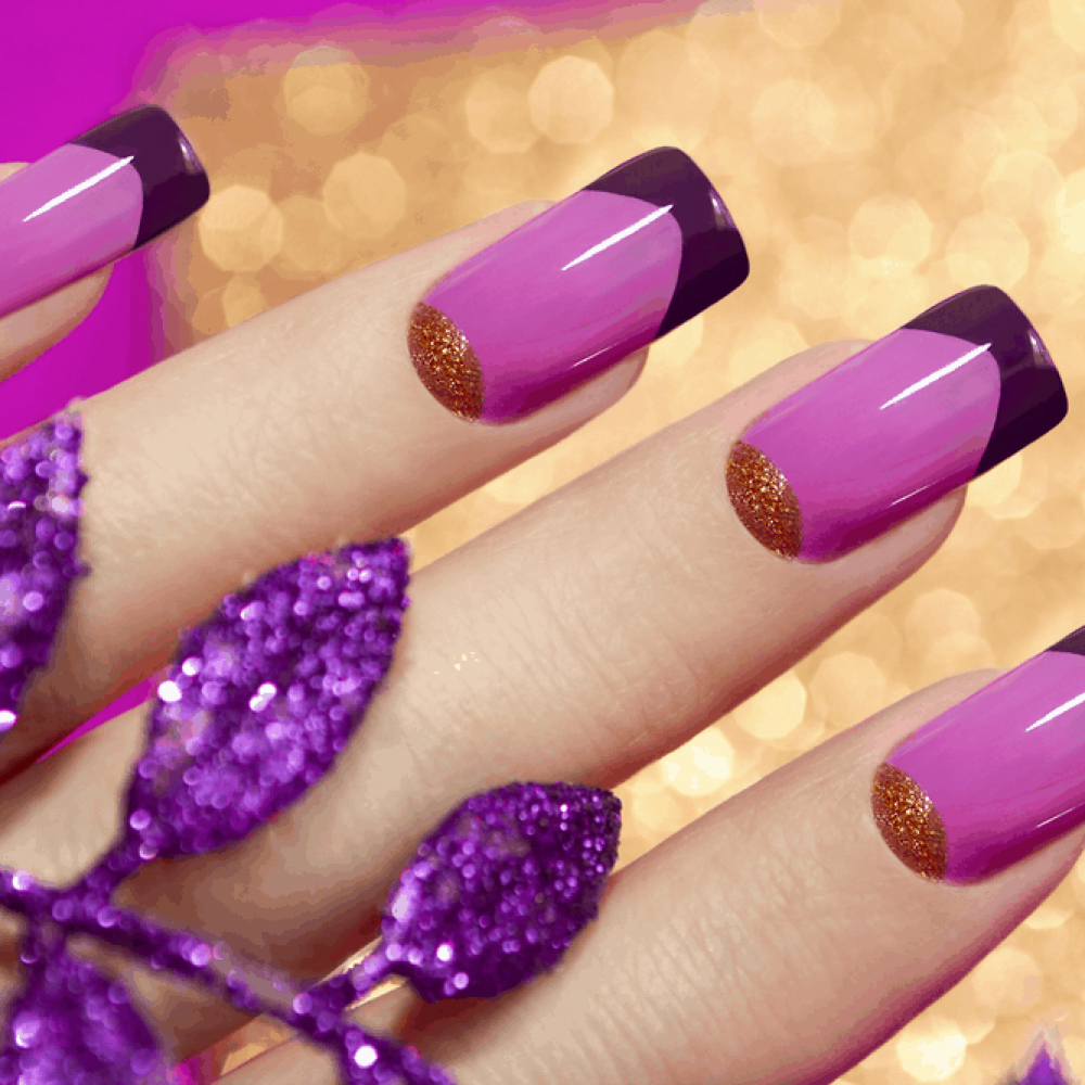 The Best Nail Dust Collectors Top 3 Reviews Of 2020