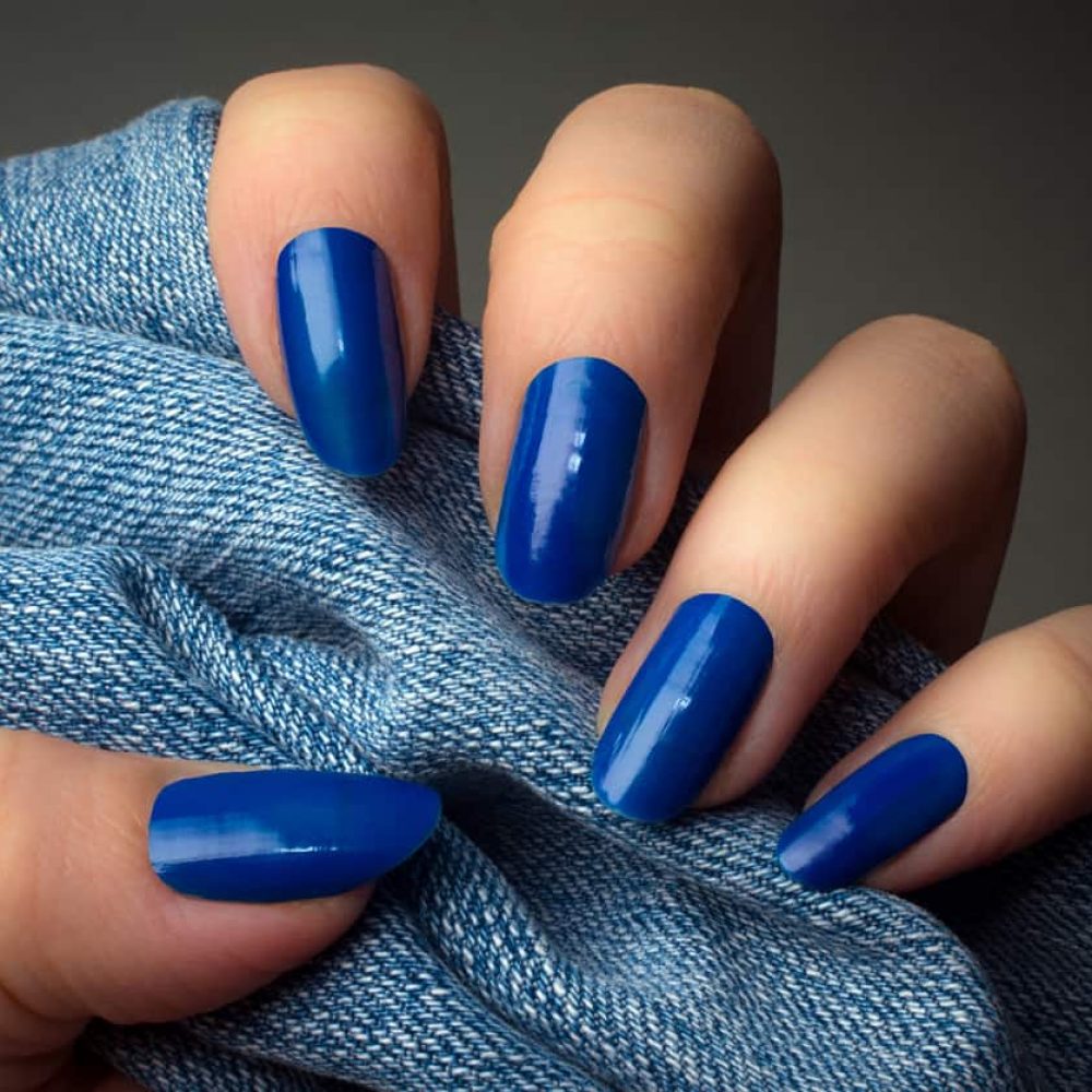Best Nail Drills 2020 Top 5 Nail Drill Reviews Of 2020