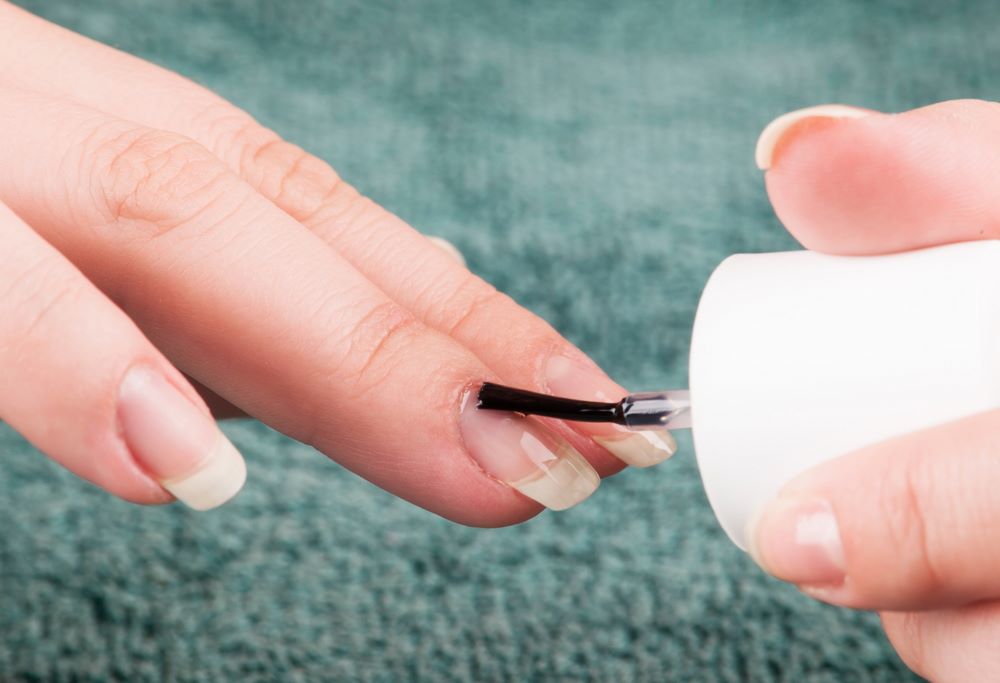 Kara’s Pick of the Top 3 Antifungal Nail Polishes – Learn the Expert’s Nail Tech Secrets